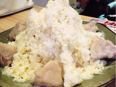 iphone_upload_pic-鲜芋仙(南开大悦城店)