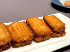 -新荣记(湾仔店)