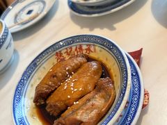 -赵记传承(佛山禅城魁奇路店)