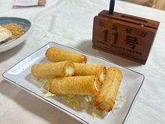 -华源餐厅·海鲜大排档(日月贝店)