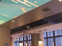 -野妹火锅(布吉店)