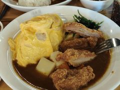 -豆恩咖餐(厦大翔安店)