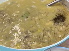 -老家黄墩小错鸡·活海鲜