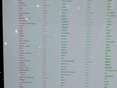 -义乌之心城市生活广场(新马路店)