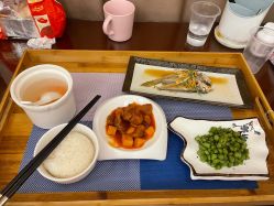 -蓓爱娇琪月子会所(虹口店)