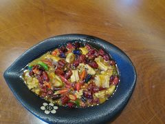 -翠湖湾海鲜音乐餐厅