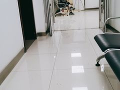 -中国工商银行(自由大路支行)