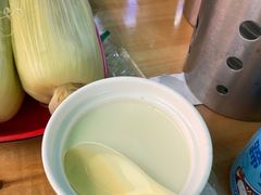 -光明刘冰乳鸽店(光明法政北路店)