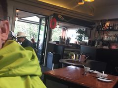 -同乐酒楼(皇后镇店)