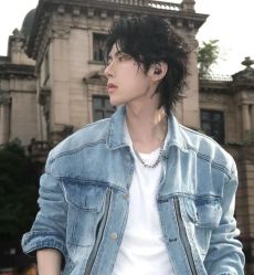 -东梵造型·烫发染发接发连锁SALON