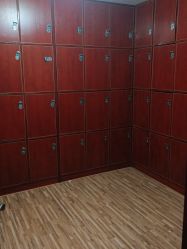 点击看大图 -玛尼瑜伽·普拉提