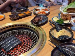 -肉问屋·元气一番烧肉(北京总店)