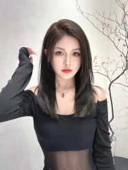 -乾健·烫染·接发SALON