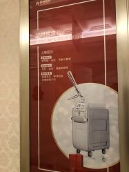 -昆明梦想医疗美容医院