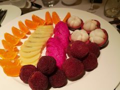 -苏浙总会(国金中心店)