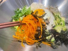 -俊泰食档·韩式料理(新迎小区店)