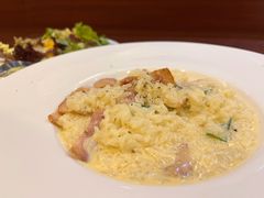 -爱茉莉意大利西餐厅