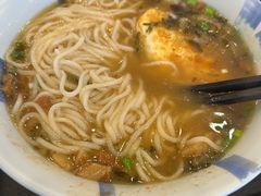 -永和大王(小厨·东四十条店)