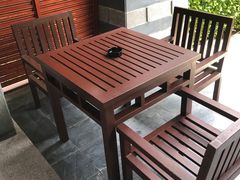 -石梅湾艾美度假酒店