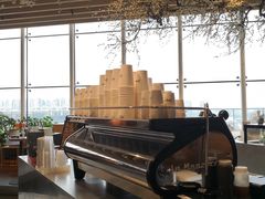 -Seesaw Coffee(朝阳大悦城店)