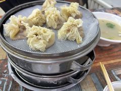 -大回族餐厅