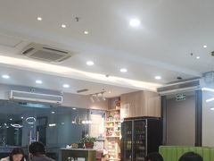 -苏湘小馆·不做预制菜(青年公社店)