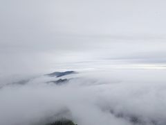 -宝鼎风景区