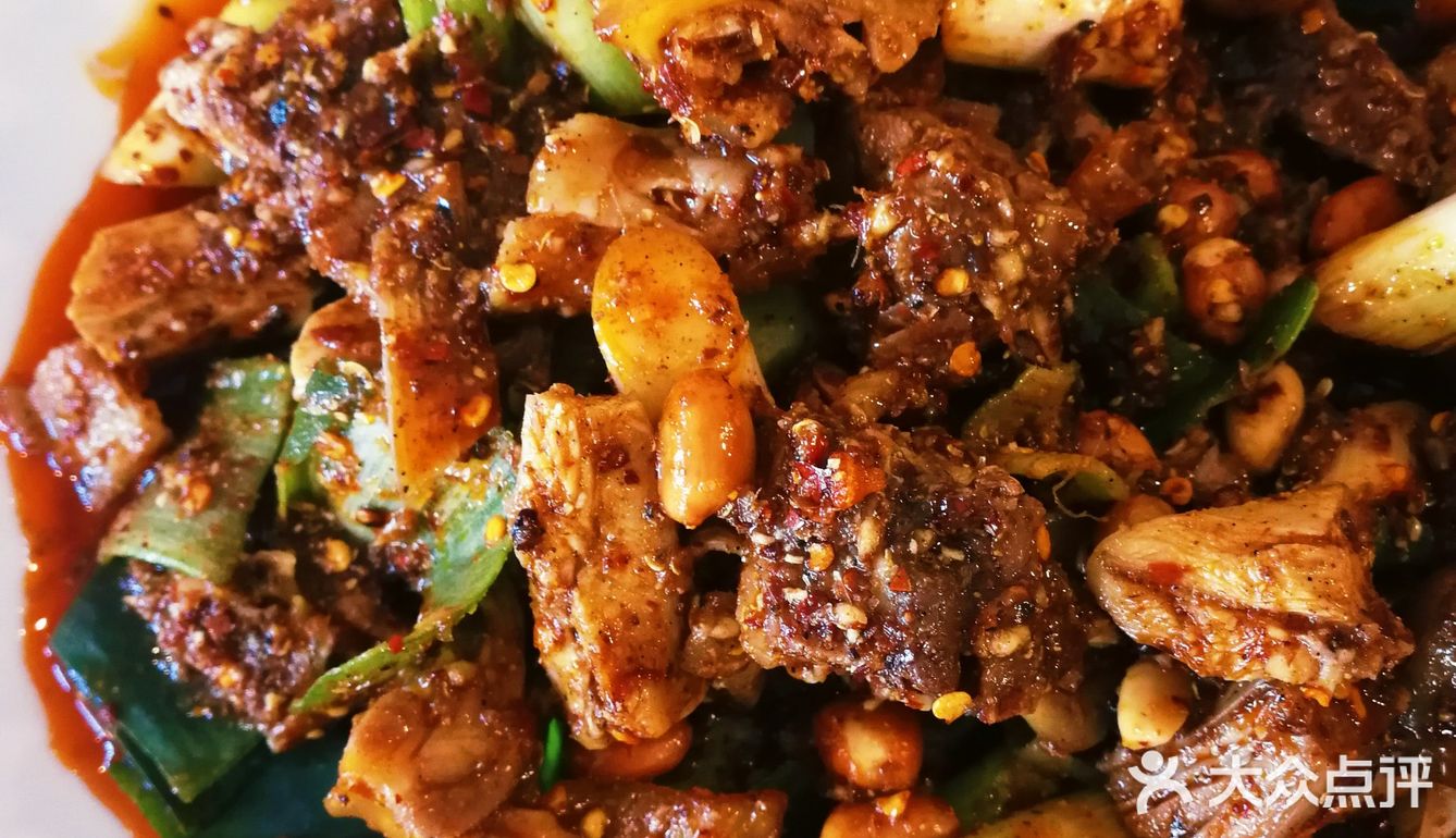 每一次都有进步