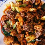 每一次都有进步