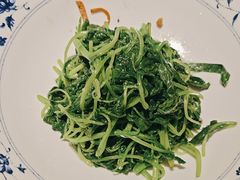 -江礼·钱塘鱼鲜·精致萧山菜