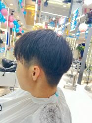 -木北造型