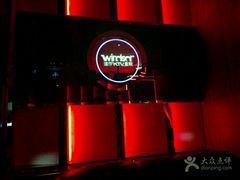 -柏粤汇PARKVIEW KTV(欢乐海岸店)