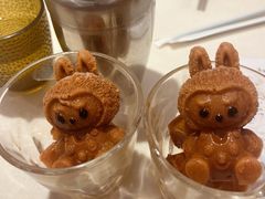 -粤来记·啫啫煲·点心(日月光店)