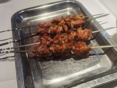 -小螺号海鲜·地道鲁菜(省体总店)