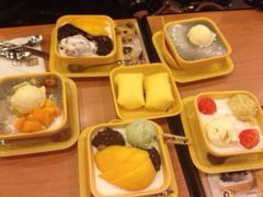 iphone_upload_pic-满记甜品(日月光二店)