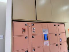 -海马体照相馆(北京大族广场店)
