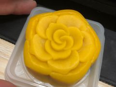 -星巴克(温州银泰大西洋店)