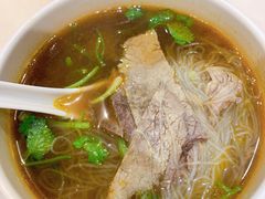 -东泰祥生煎馆(重庆北路店)