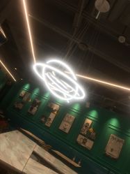 -多元宝贝世界儿童乐园(高新区店)