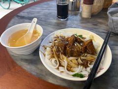 -吴财记面家(大同路店)