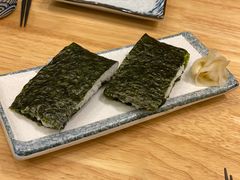 -村上一屋(望京店)