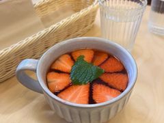 -oh! by FINE cafe&canteen