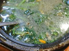 -王明古法砂锅居(开化寺店)
