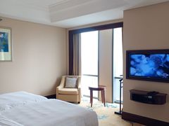 -苏州香格里拉大酒店