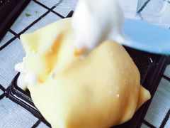 -蜜肆动物奶油蛋糕·个性定制·下午茶甜品