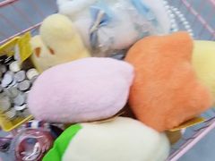 -娃娃集合营(上海闵行天街店)