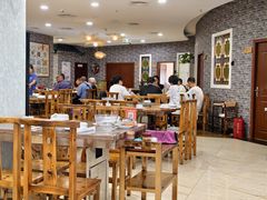 -渔意坊·千层无骨鱼粥底火锅·20年顺德菜(普君店)