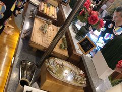 -重庆南山海昌汤都