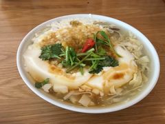 -花悦豆香