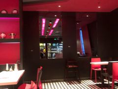-小杨生煎(湟普汇店)